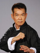 先性后爱